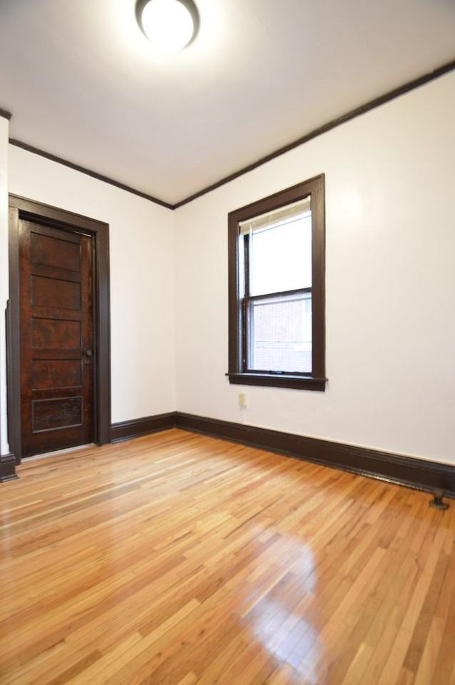Stevens Community - Photo 4 of 22