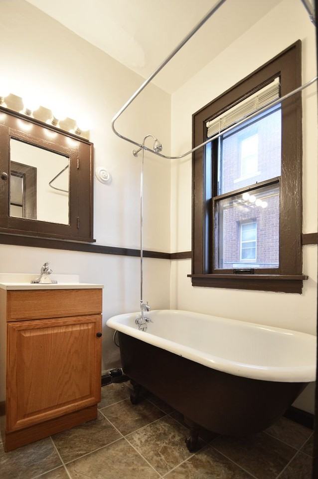 Stevens Community - Photo 5 of 22