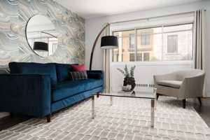 featured image of 4433 Av De L'Hôtel-De-Ville