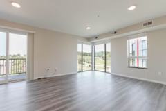 bantr Wausau - Photo 1 of 1