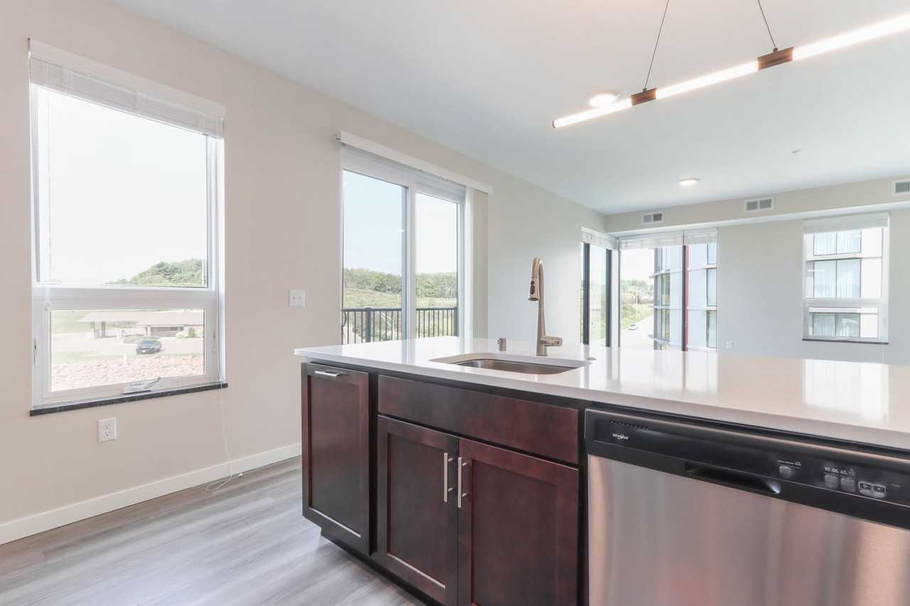 bantr Wausau - Photo 2 of 50