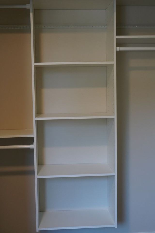 bantr Wausau - Photo 3 of 50