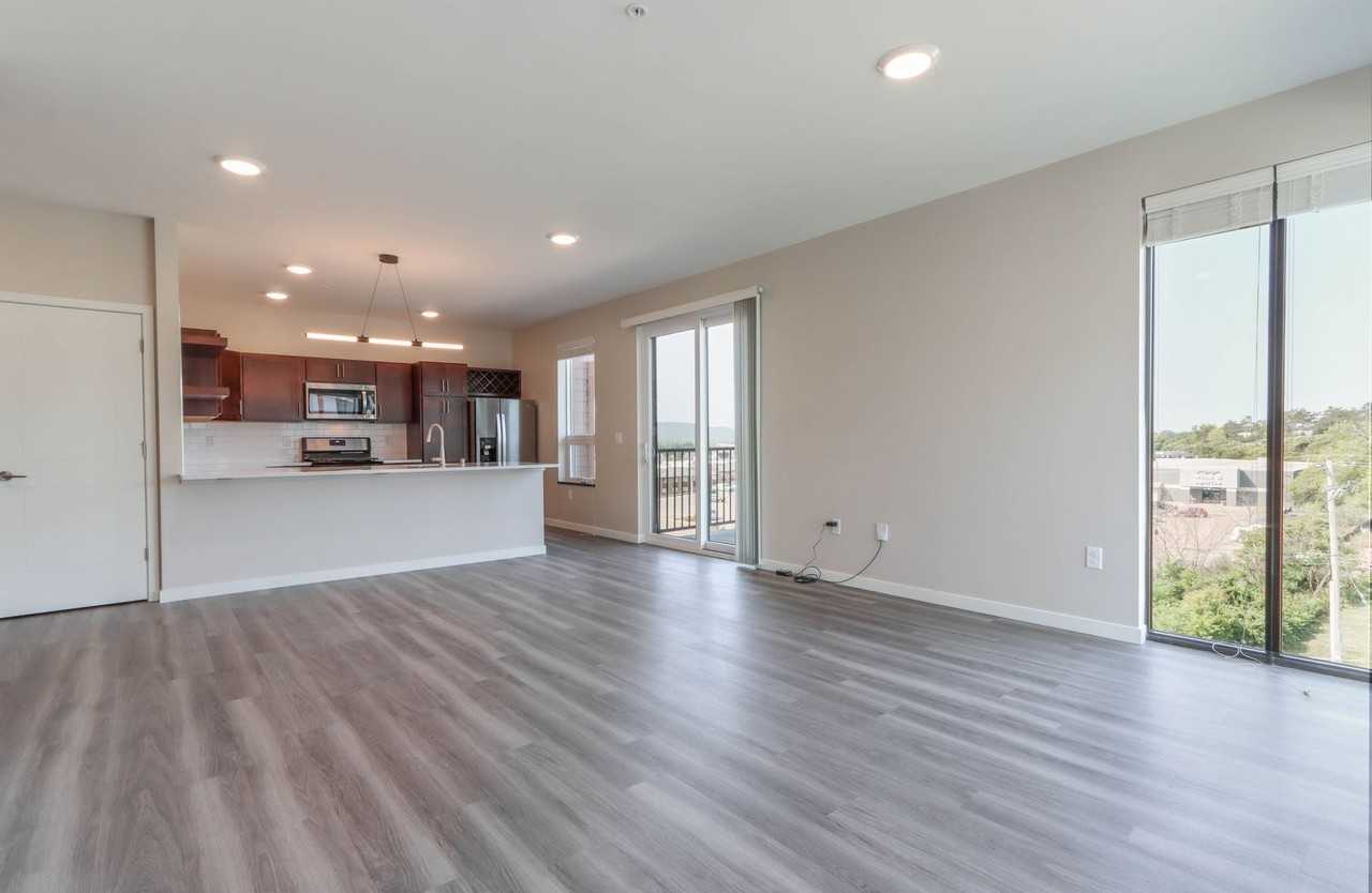 bantr Wausau - Photo 5 of 50