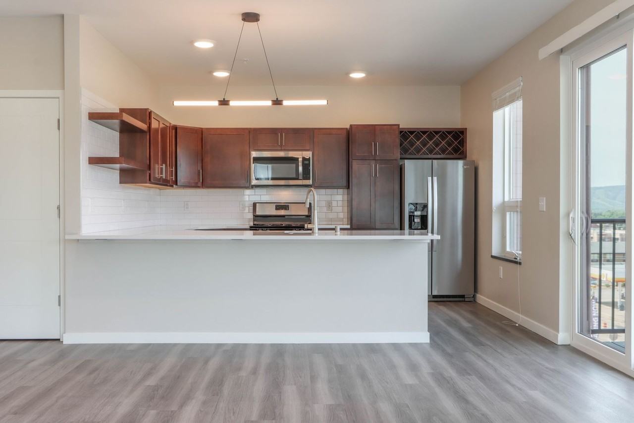 bantr Wausau - Photo 6 of 50