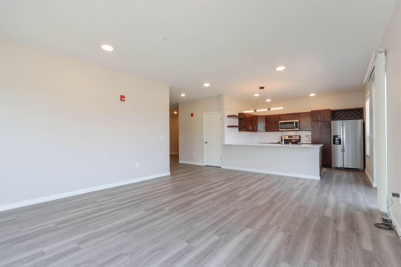 bantr Wausau - Photo 7 of 50