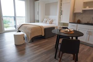 featured image of 1520 Elm St