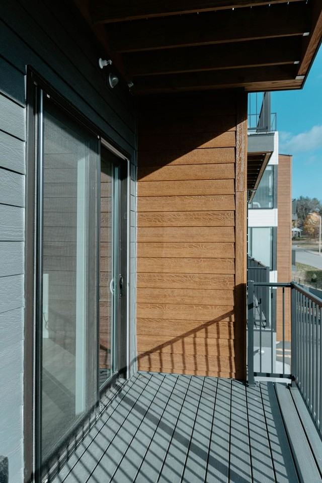 bantr Wausau - Photo 3 of 46