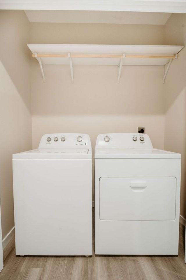 bantr Wausau - Photo 4 of 46