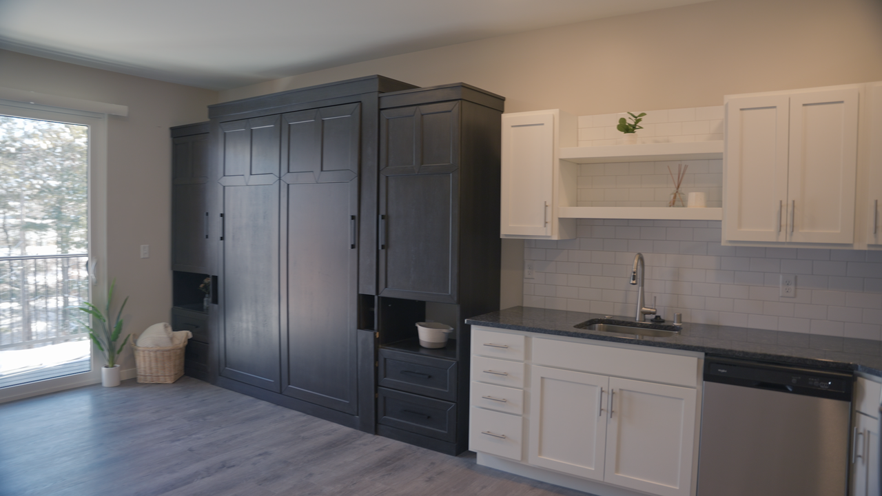 bantr Wausau - Photo 6 of 46