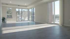 bantr Wausau - Photo 1 of 1