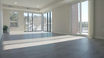 featured image of 1520 Elm St