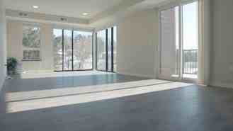 bantr Wausau - Photo 1 of 1