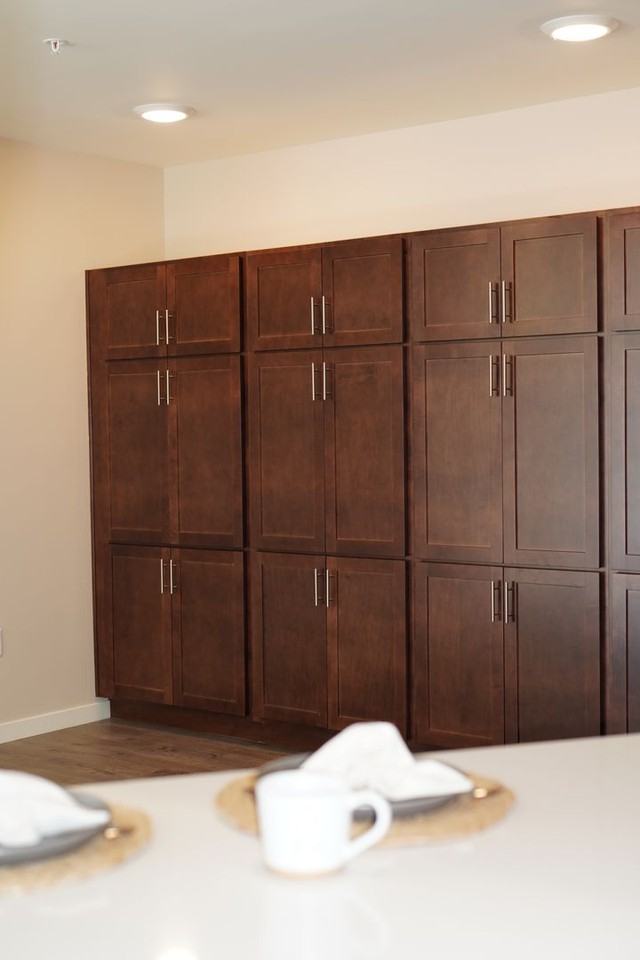 bantr Wausau - Photo 2 of 50