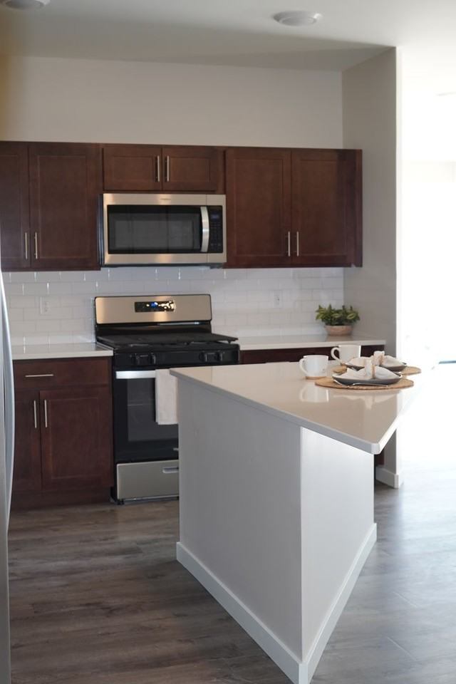 bantr Wausau - Photo 3 of 50