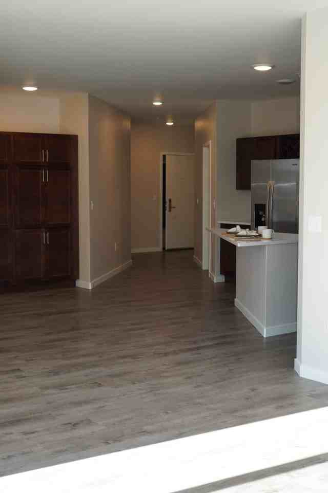 bantr Wausau - Photo 4 of 50