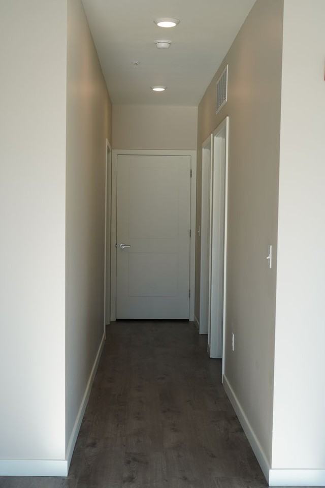 bantr Wausau - Photo 5 of 50