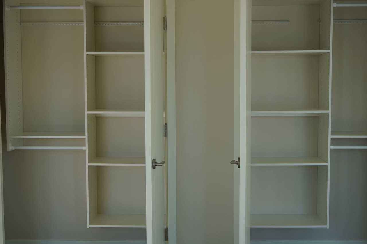 bantr Wausau - Photo 6 of 50