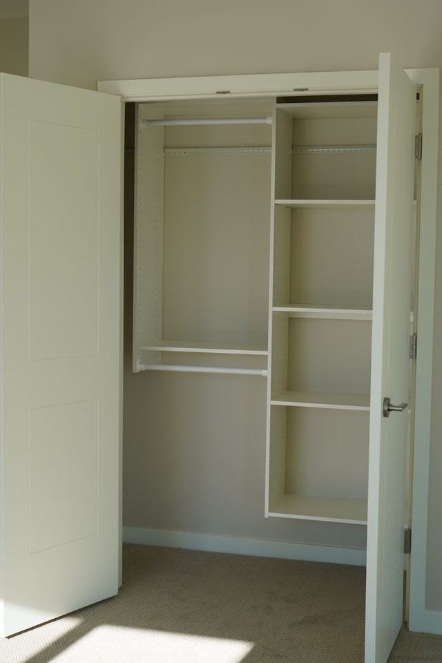 bantr Wausau - Photo 7 of 50