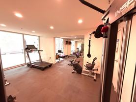 Graystone Manor Apartments - Photo 1 of 1