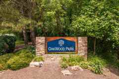 OakWood Park - Photo 1 of 1