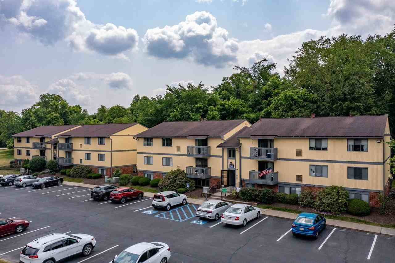 OakWood Park - Photo 4 of 50