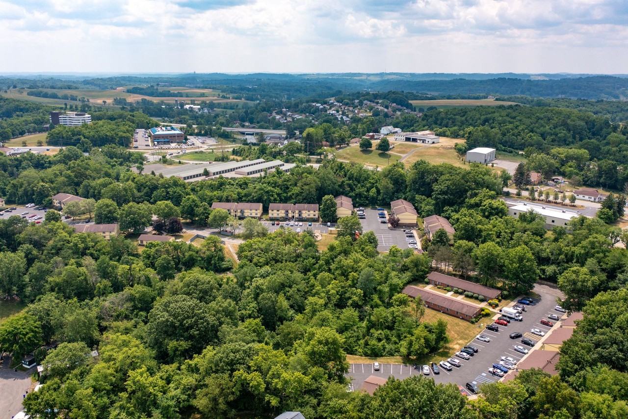 OakWood Park - Photo 2 of 50