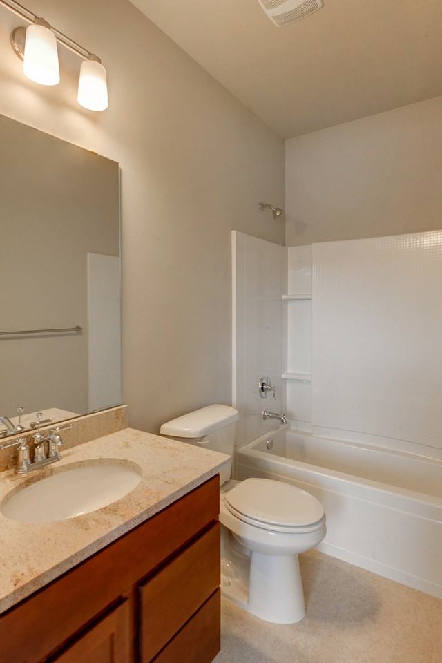 8755 Hanna Ln Ne - Photo 7 of 12