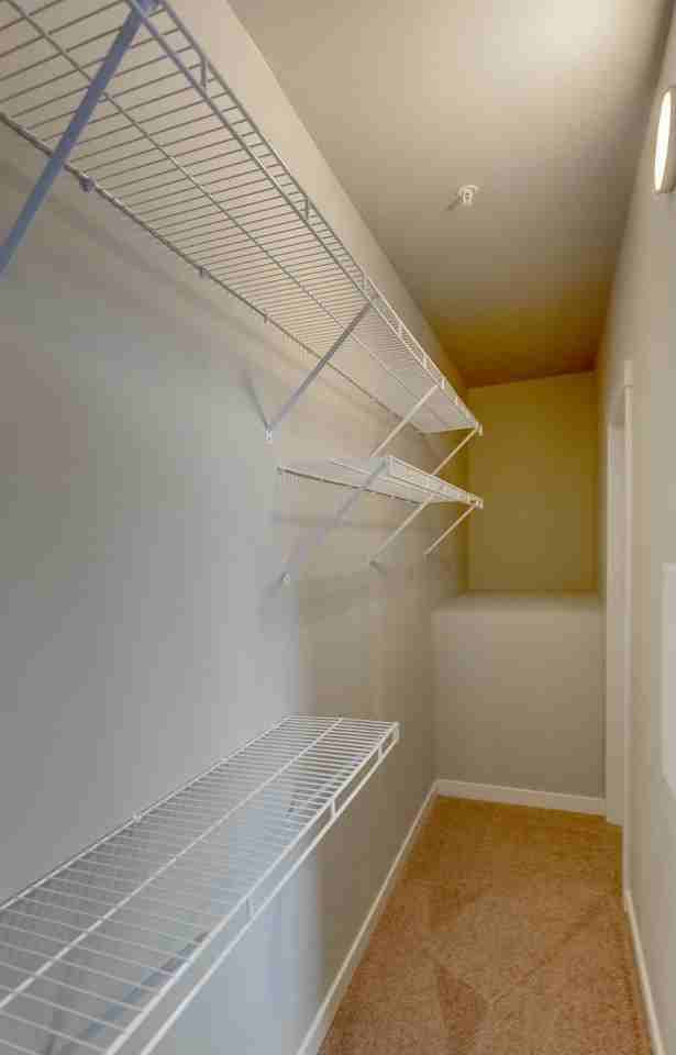 8755 Hanna Ln Ne - Photo 6 of 12