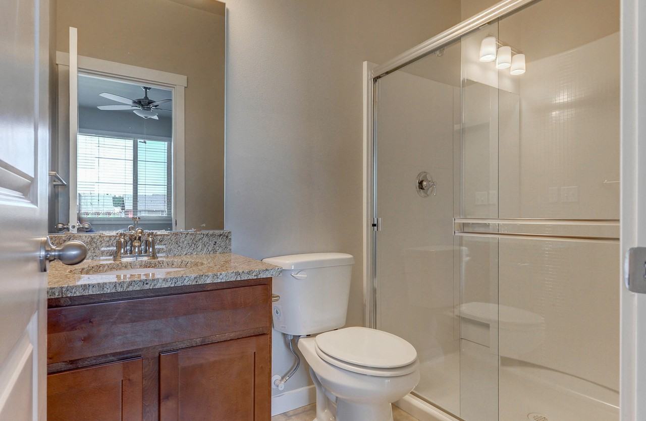 8755 Hanna Ln Ne - Photo 5 of 12