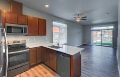 8759 Hanna Ln Ne - Photo 1 of 1