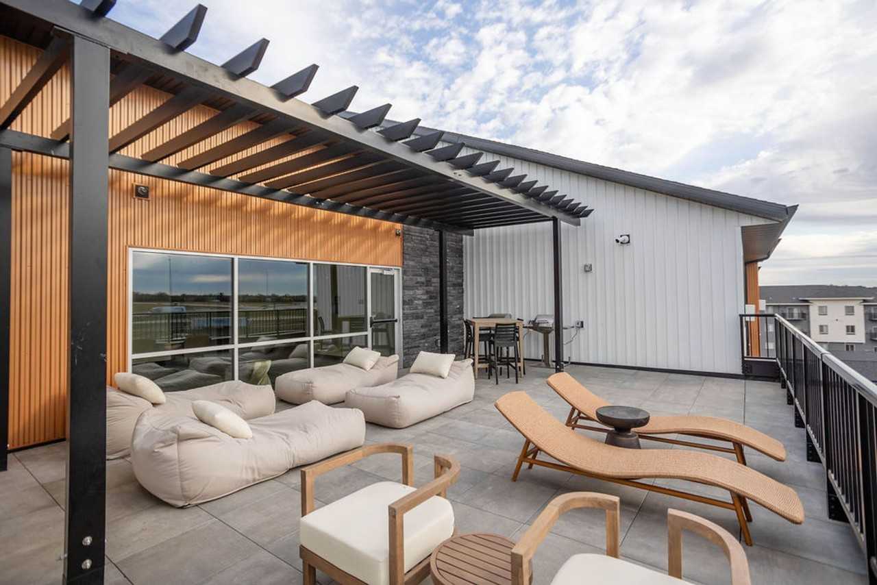 Live at The Teddy - Photo 2 of 50