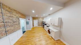 1030 S Holmes St #306 - Photo 1 of 1