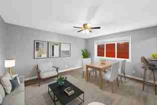 5371 Arsenal LLC - Photo 1 of 1