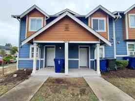 3415 S. 47th St - Photo 1 of 1