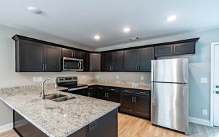 featured image of 521 Melrose Street