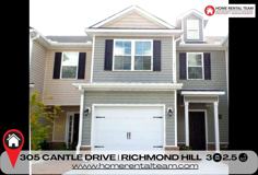 305 Cantle Drive - Photo 1 of 1