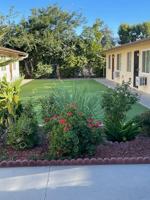 featured image of 1376 E Date St