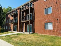 410 Houston St. - Photo 1 of 1