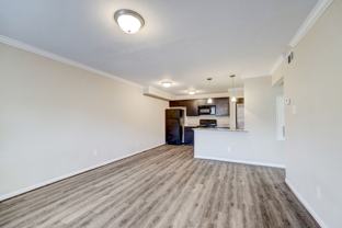 Timbergrove - Photo 1 of 1