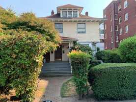 Campbell Court Apartments - Photo 1 of 1