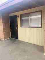 Jefferson Apartments - Photo 1 of 1