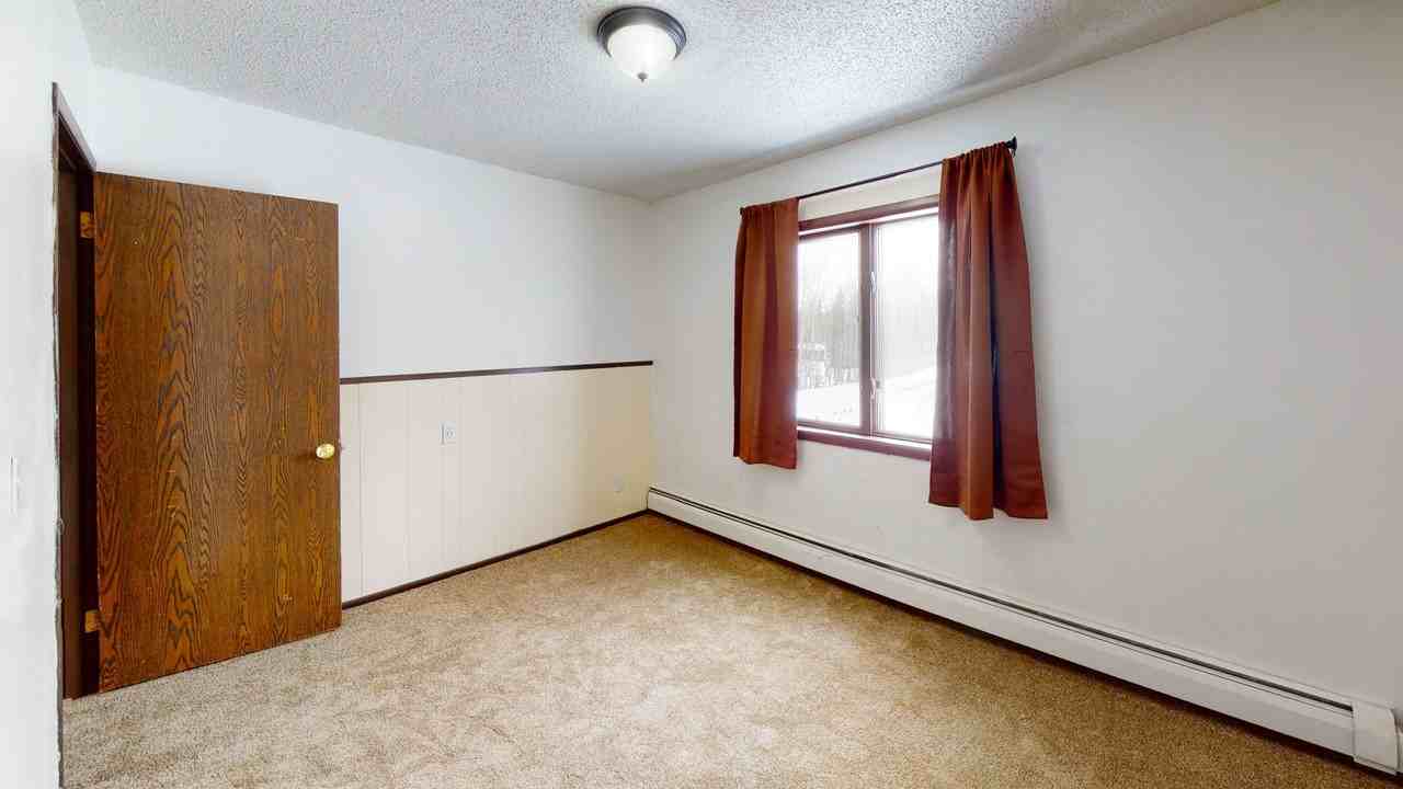 White Birch Apartments - Photo 2 of 13