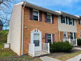 featured image of 309 New Kent Rd #309