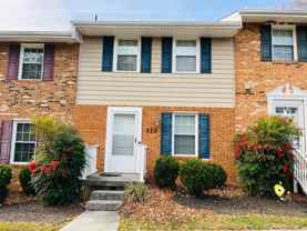 323 New Kent Rd - Photo 1 of 1