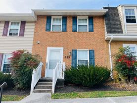 335 New Kent Rd - Photo 1 of 1