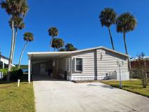 4330 Whiting Way - Photo 1 of 1