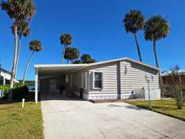 featured image of 4330 Whiting Way