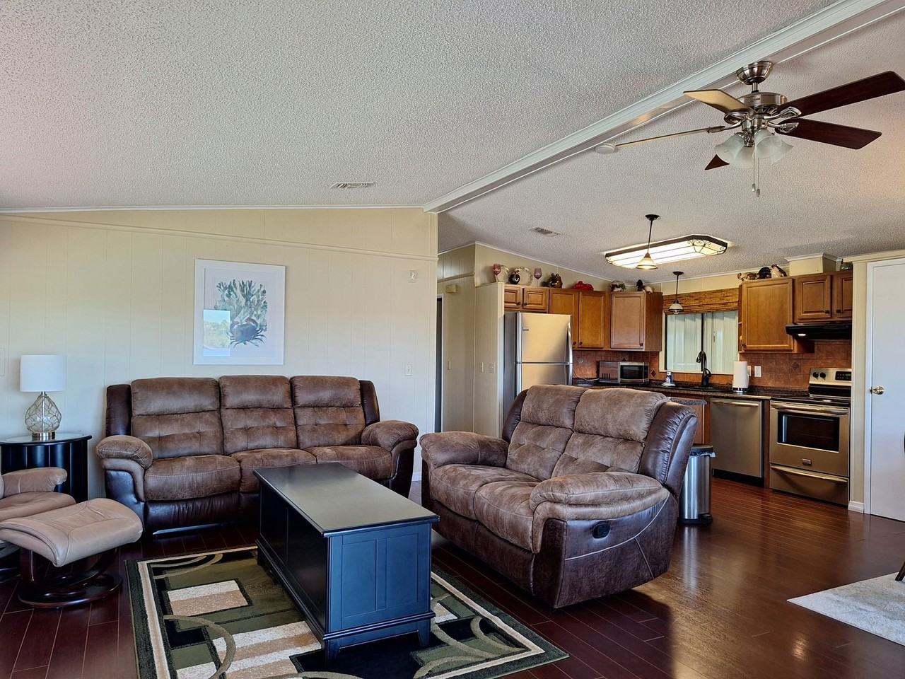 4330 Whiting Way - Photo 6 of 24