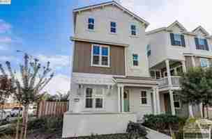 featured image of 37443 Bay Crest Rd