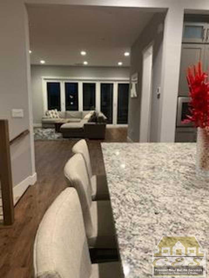 37443 Bay Crest Rd - Photo 2 of 16